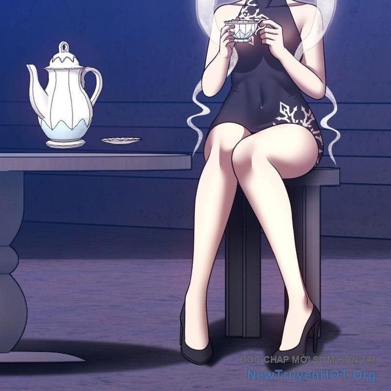 Gậy Gỗ Cấp 99+ Chapter 160.5 - 28