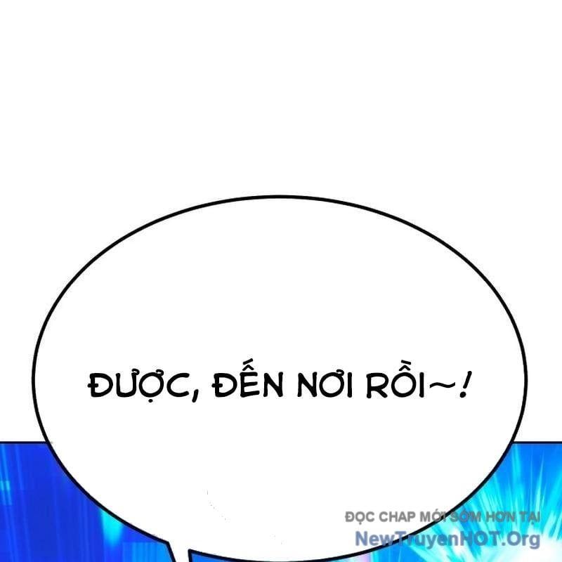 Gậy Gỗ Cấp 99+ Chapter 160.5 - 271