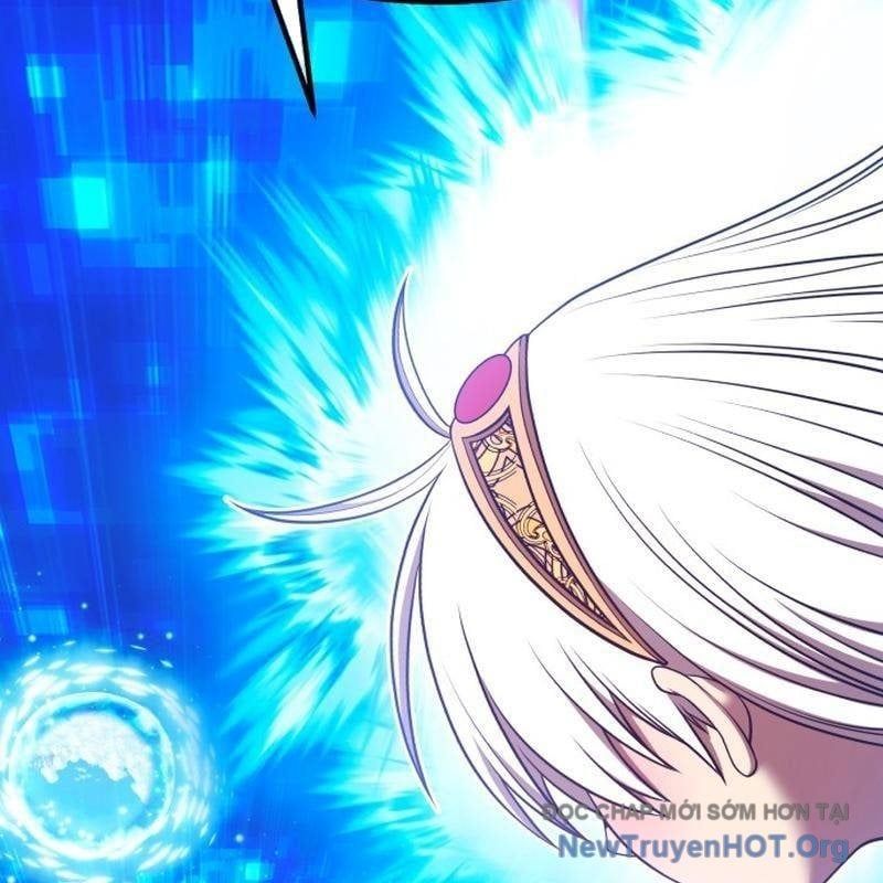 Gậy Gỗ Cấp 99+ Chapter 160.5 - 272