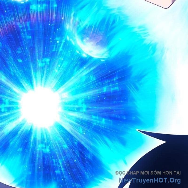 Gậy Gỗ Cấp 99+ Chapter 160.5 - 273