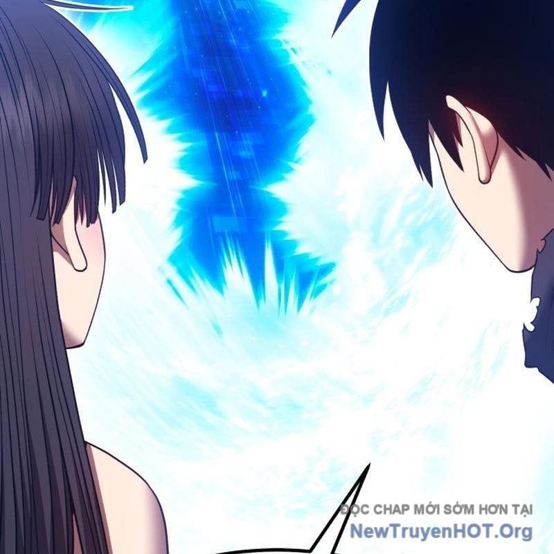 Gậy Gỗ Cấp 99+ Chapter 160.5 - 274