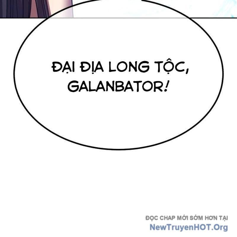 Gậy Gỗ Cấp 99+ Chapter 160.5 - 275
