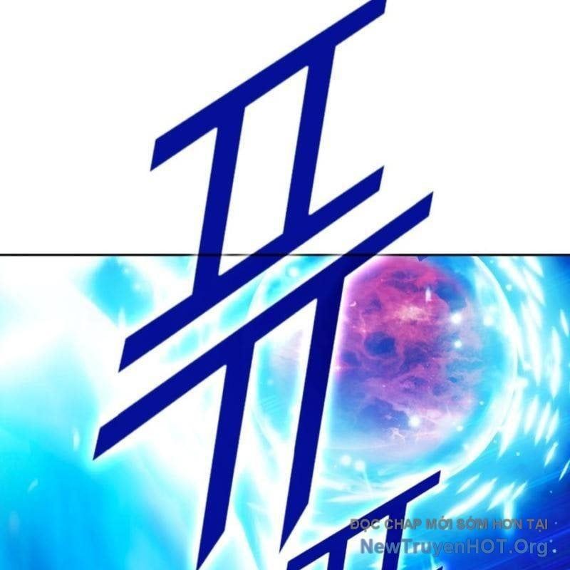 Gậy Gỗ Cấp 99+ Chapter 160.5 - 277