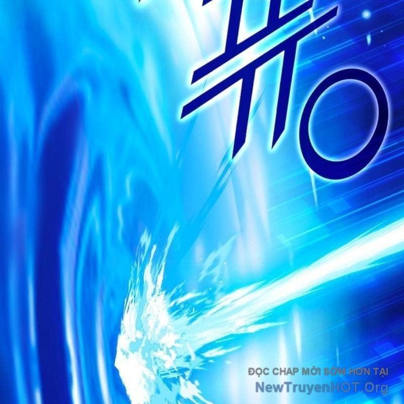 Gậy Gỗ Cấp 99+ Chapter 160.5 - 278