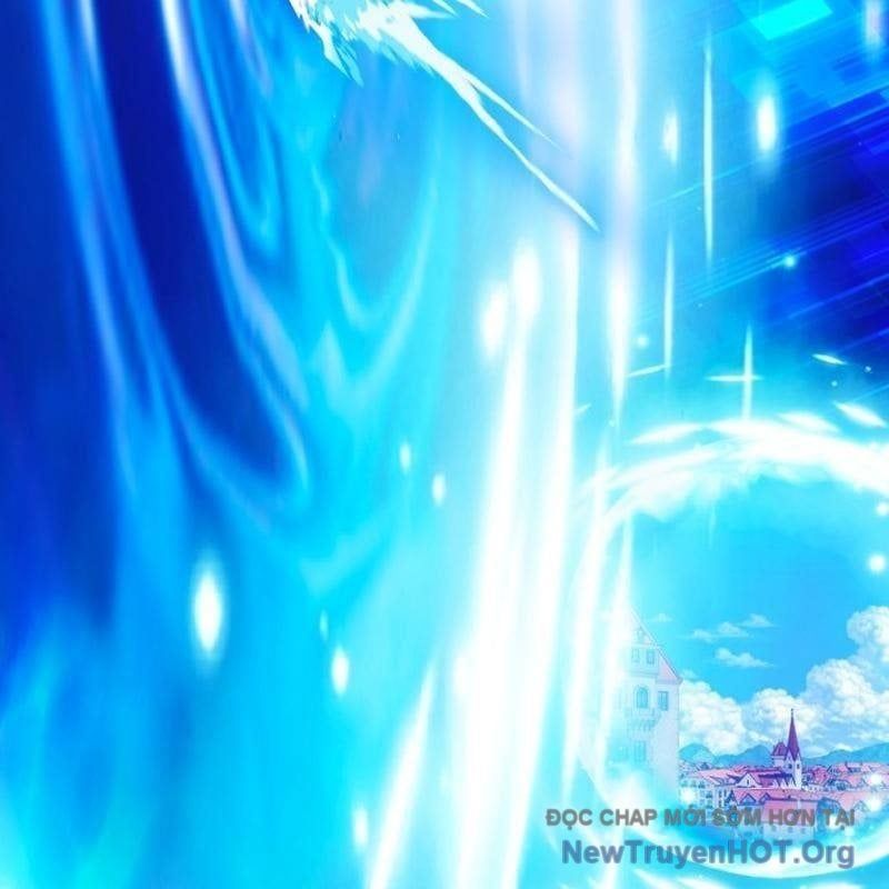 Gậy Gỗ Cấp 99+ Chapter 160.5 - 279