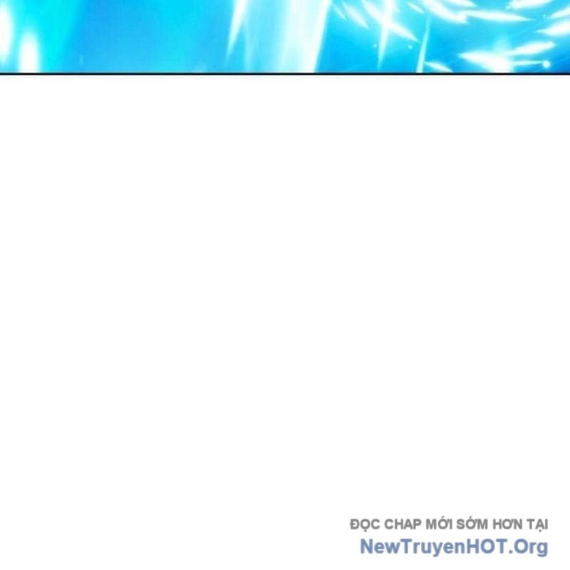 Gậy Gỗ Cấp 99+ Chapter 160.5 - 280