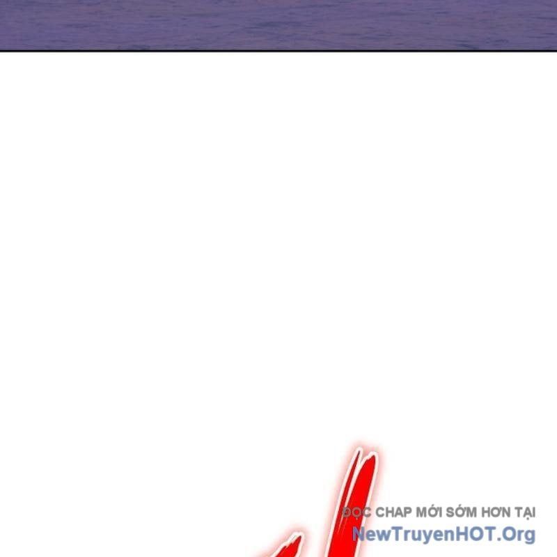 Gậy Gỗ Cấp 99+ Chapter 160.5 - 29