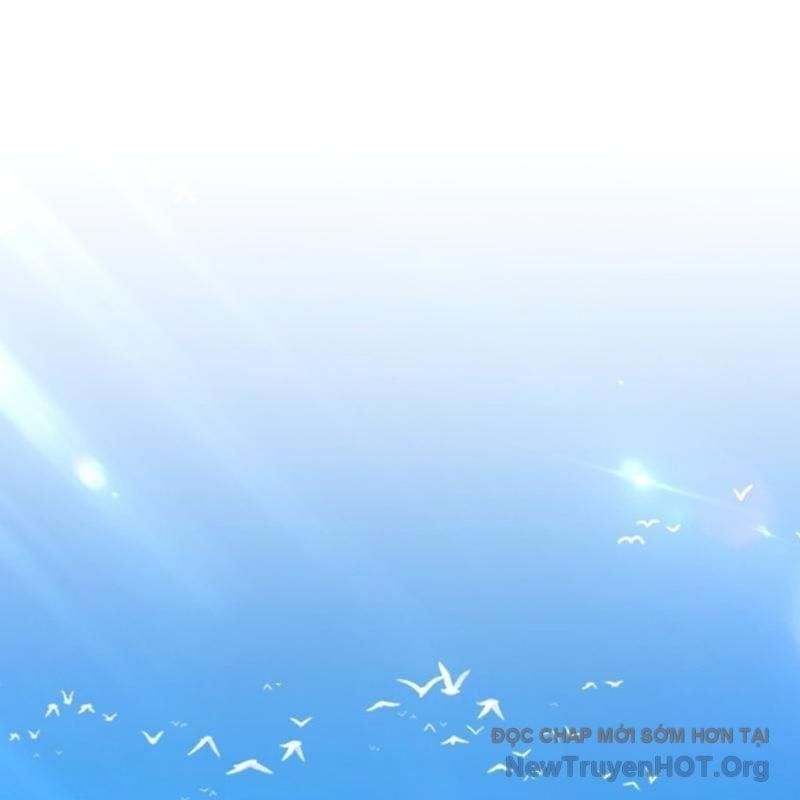 Gậy Gỗ Cấp 99+ Chapter 160.5 - 281