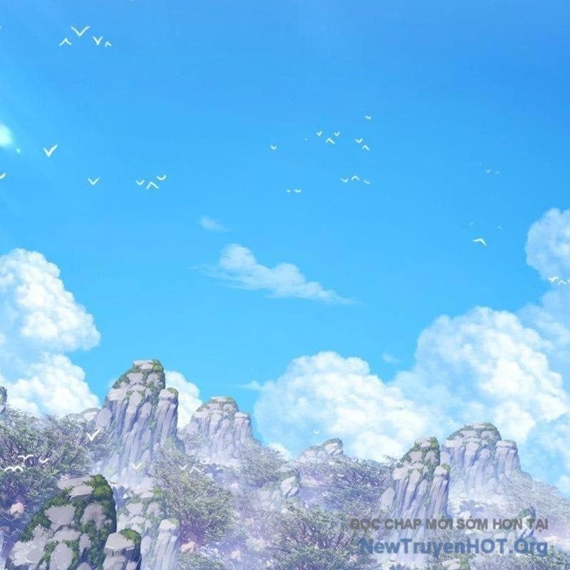 Gậy Gỗ Cấp 99+ Chapter 160.5 - 282