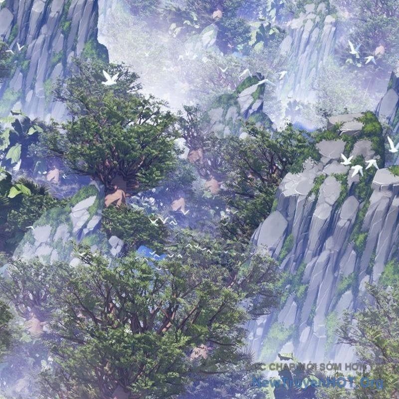 Gậy Gỗ Cấp 99+ Chapter 160.5 - 283