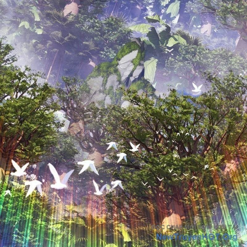 Gậy Gỗ Cấp 99+ Chapter 160.5 - 284