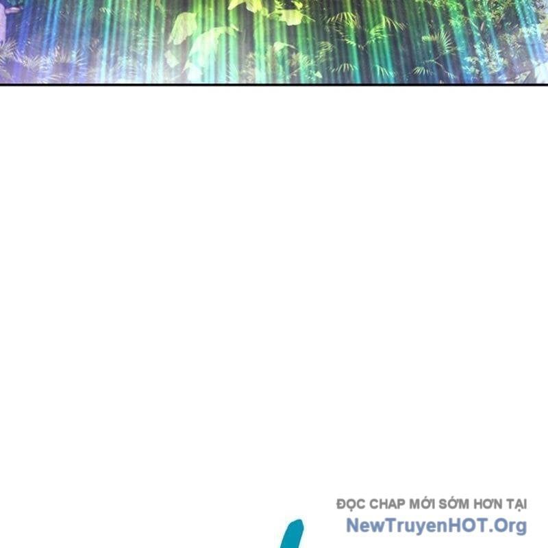 Gậy Gỗ Cấp 99+ Chapter 160.5 - 285