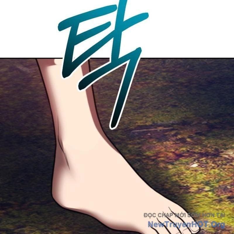 Gậy Gỗ Cấp 99+ Chapter 160.5 - 286