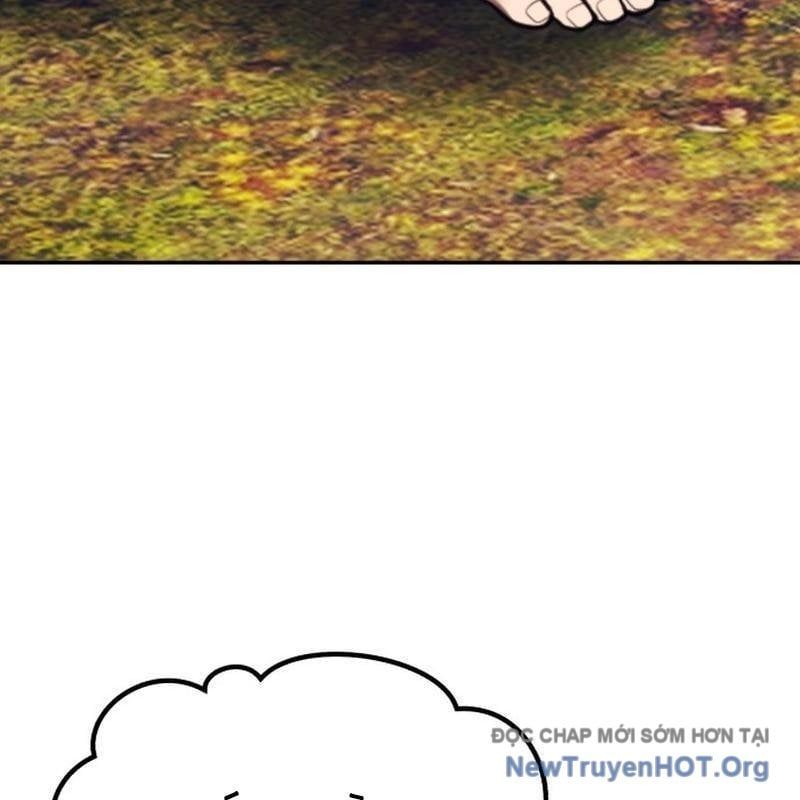 Gậy Gỗ Cấp 99+ Chapter 160.5 - 287