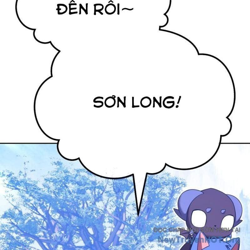 Gậy Gỗ Cấp 99+ Chapter 160.5 - 288