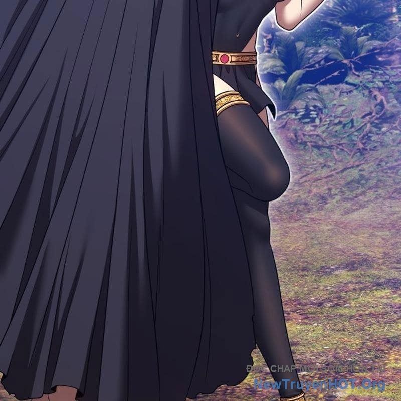 Gậy Gỗ Cấp 99+ Chapter 160.5 - 290