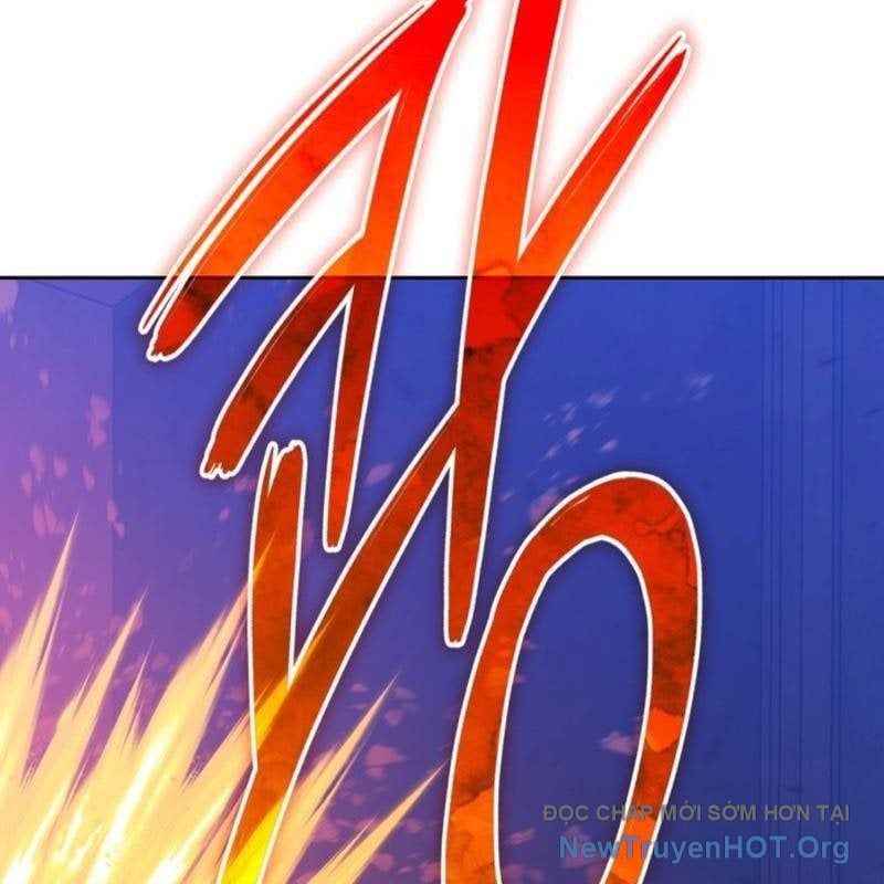 Gậy Gỗ Cấp 99+ Chapter 160.5 - 30