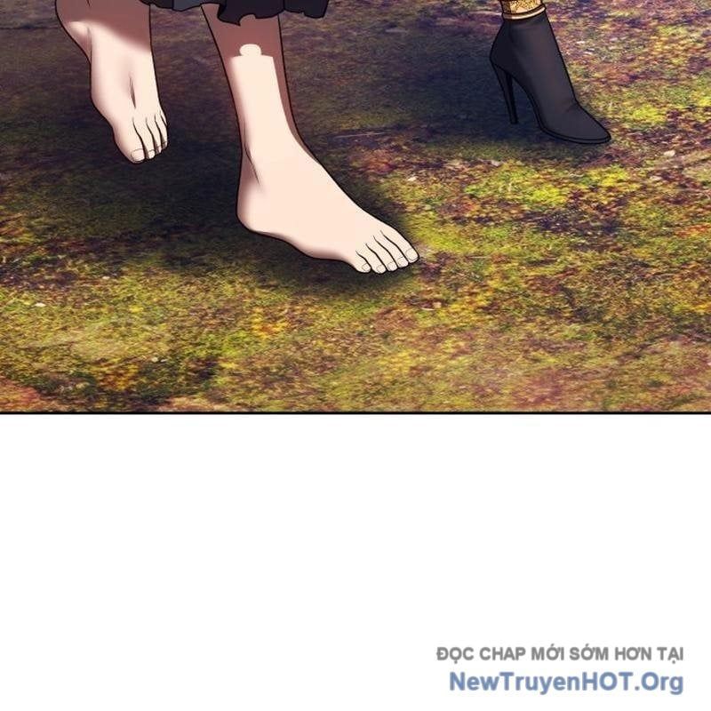 Gậy Gỗ Cấp 99+ Chapter 160.5 - 291