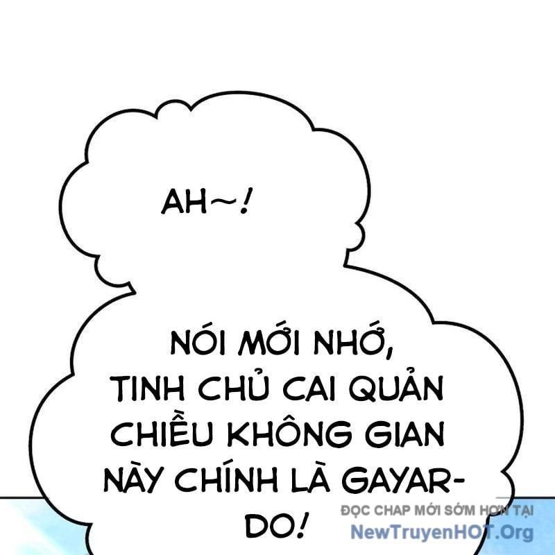 Gậy Gỗ Cấp 99+ Chapter 160.5 - 292