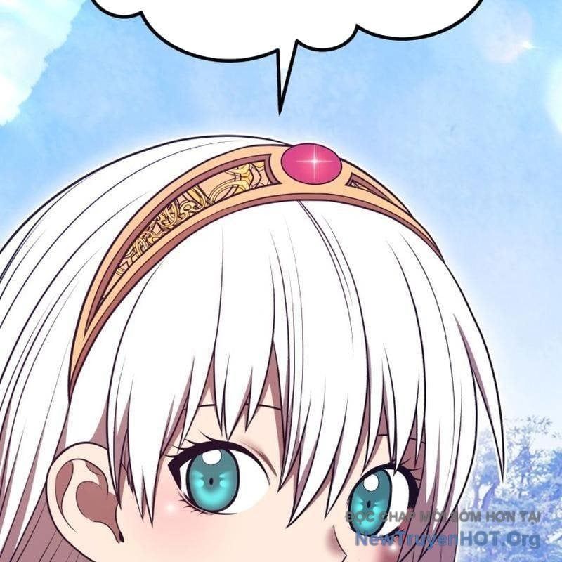 Gậy Gỗ Cấp 99+ Chapter 160.5 - 293