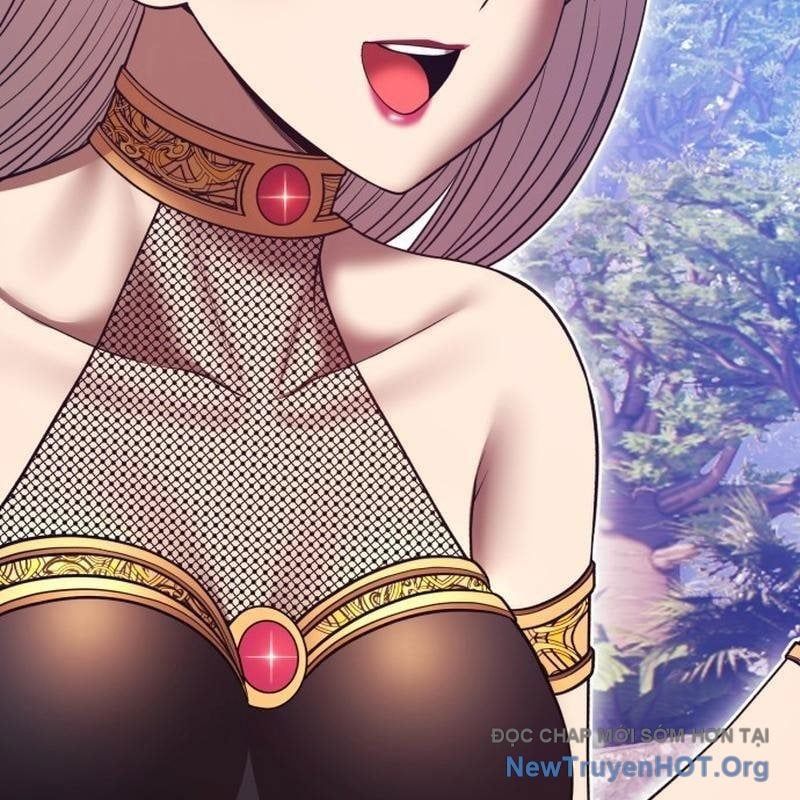 Gậy Gỗ Cấp 99+ Chapter 160.5 - 294