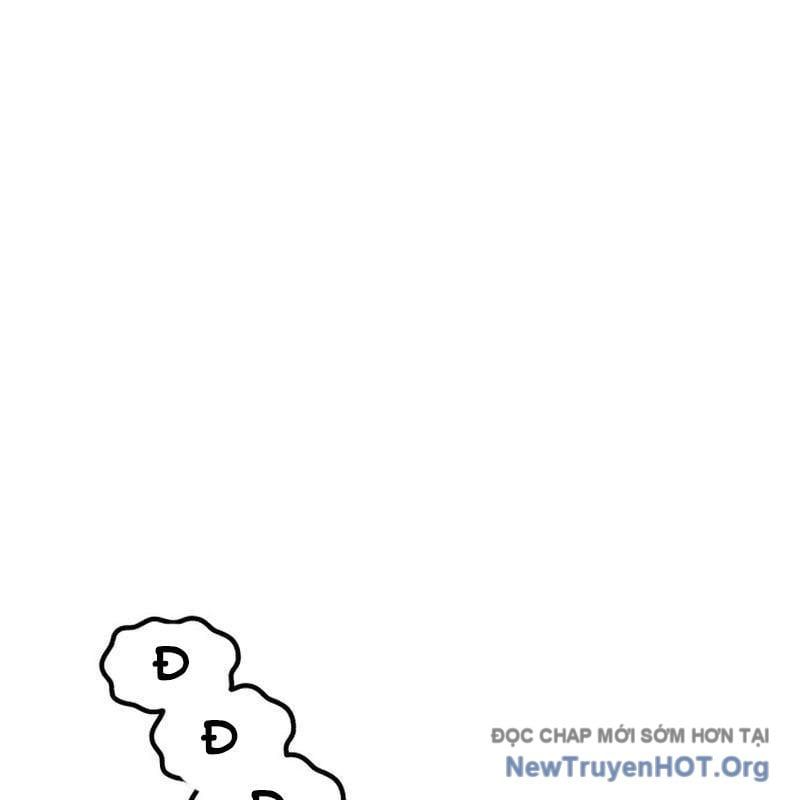Gậy Gỗ Cấp 99+ Chapter 160.5 - 297