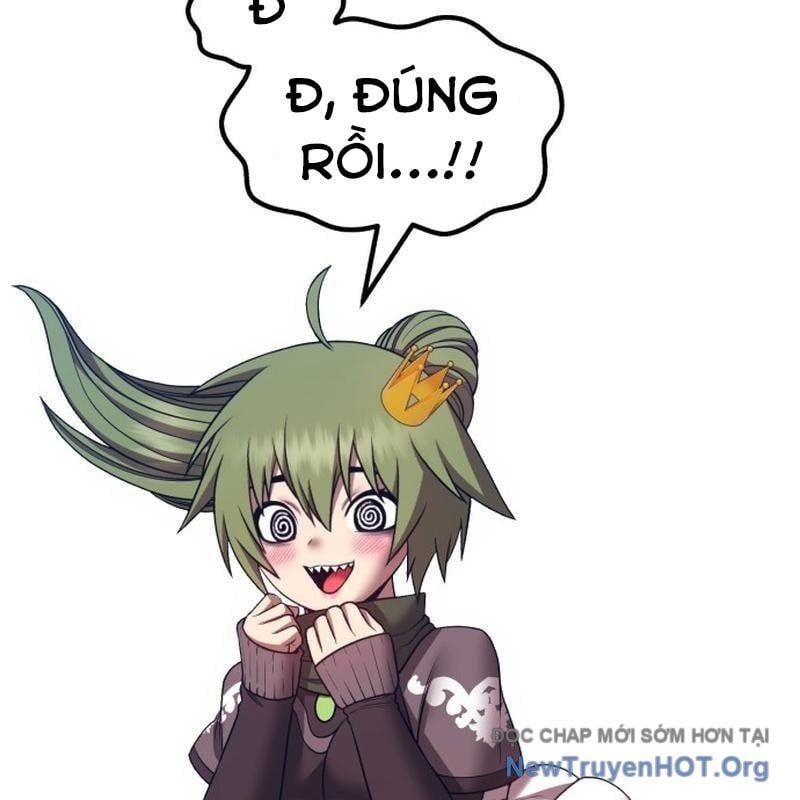 Gậy Gỗ Cấp 99+ Chapter 160.5 - 298