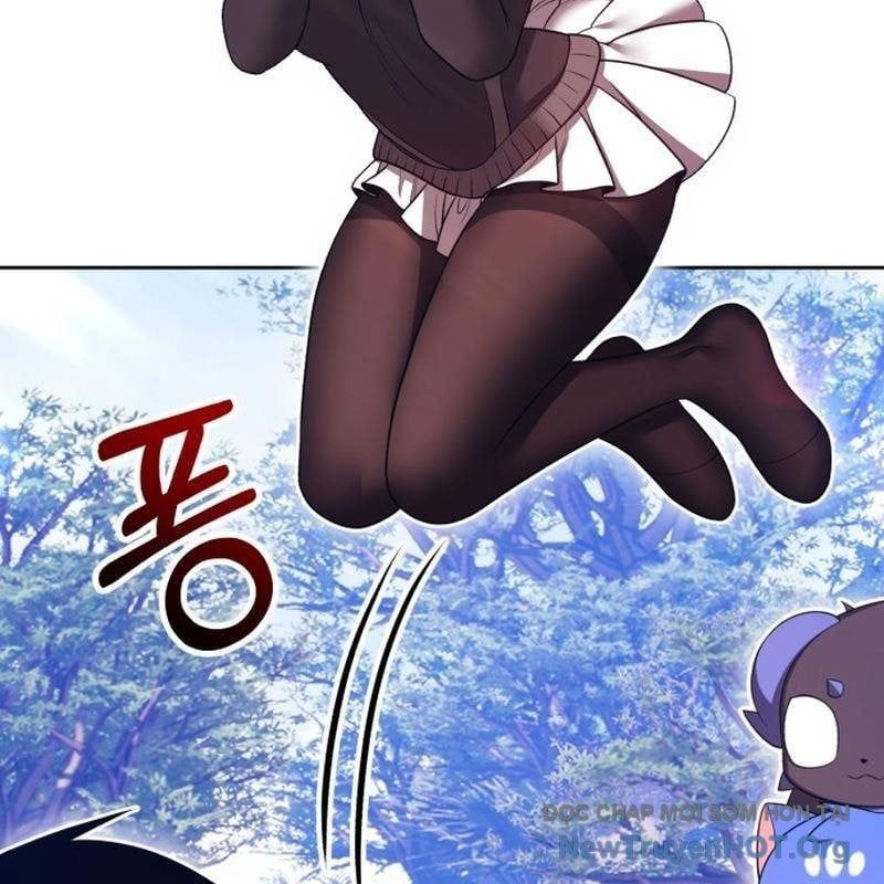 Gậy Gỗ Cấp 99+ Chapter 160.5 - 299