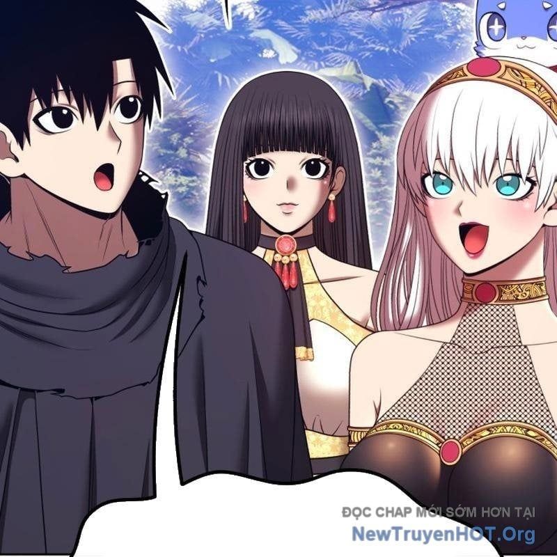 Gậy Gỗ Cấp 99+ Chapter 160.5 - 300