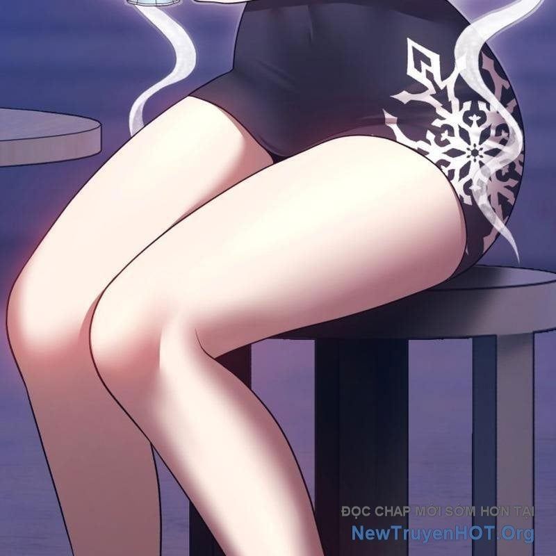 Gậy Gỗ Cấp 99+ Chapter 160.5 - 4
