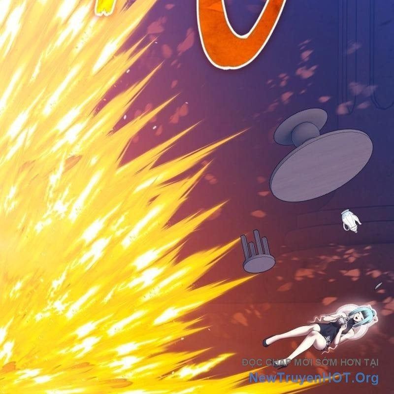 Gậy Gỗ Cấp 99+ Chapter 160.5 - 31