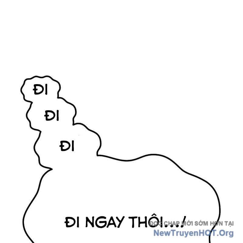 Gậy Gỗ Cấp 99+ Chapter 160.5 - 302