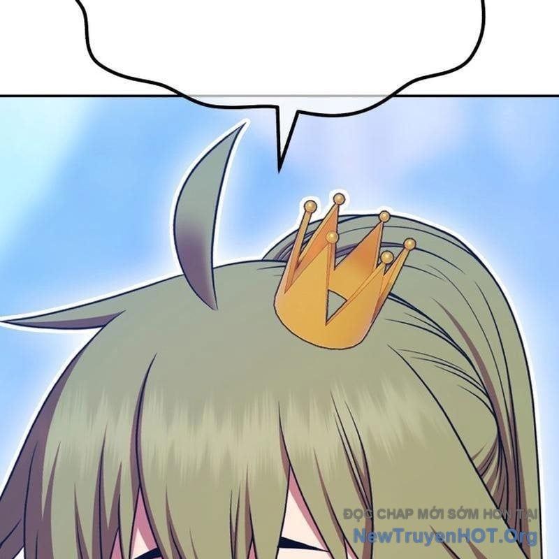 Gậy Gỗ Cấp 99+ Chapter 160.5 - 303