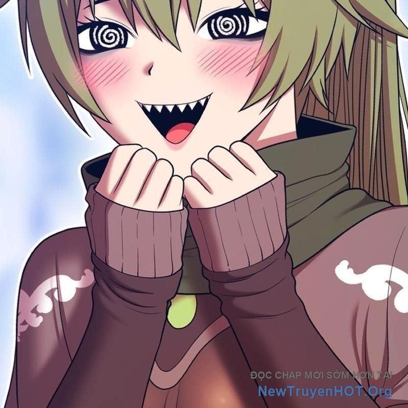 Gậy Gỗ Cấp 99+ Chapter 160.5 - 304