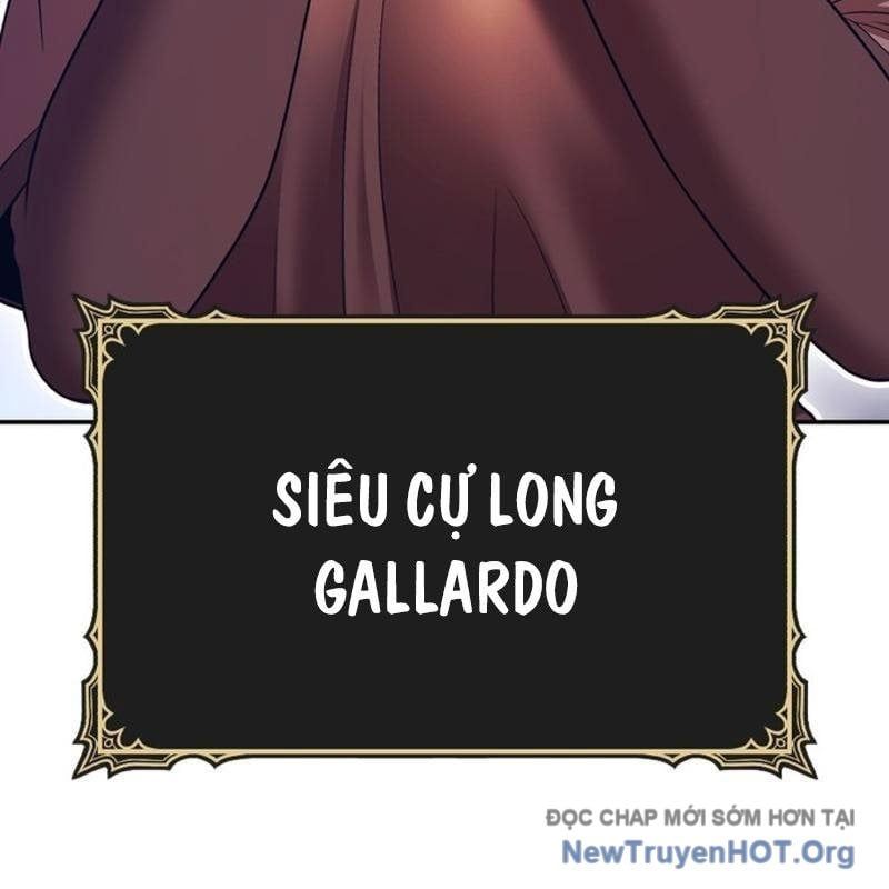 Gậy Gỗ Cấp 99+ Chapter 160.5 - 305