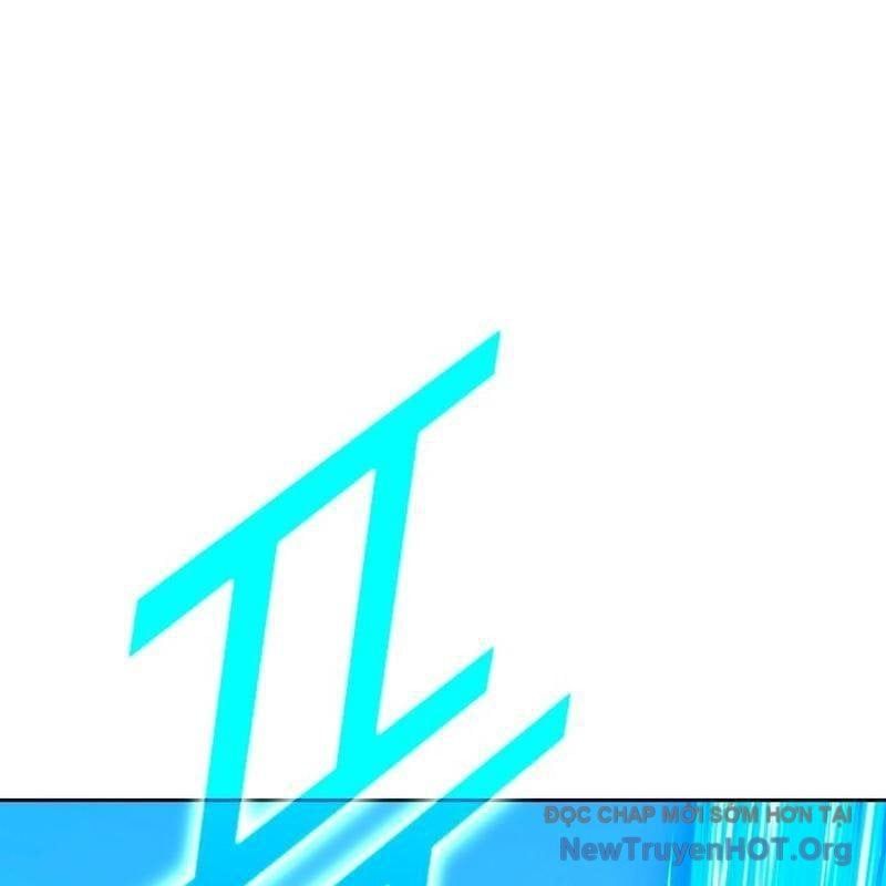 Gậy Gỗ Cấp 99+ Chapter 160.5 - 306
