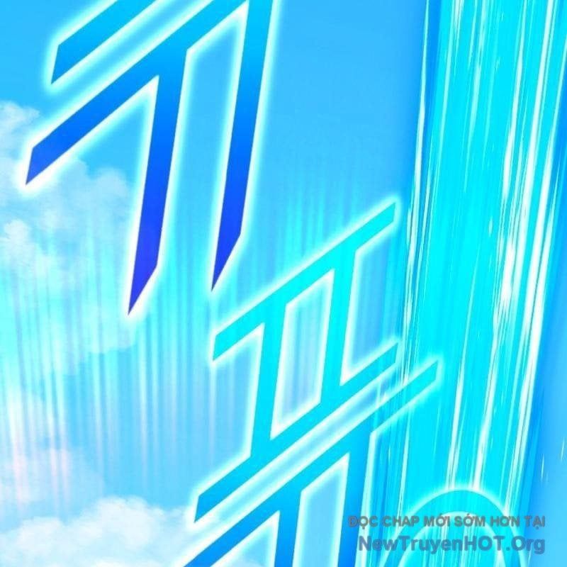 Gậy Gỗ Cấp 99+ Chapter 160.5 - 307