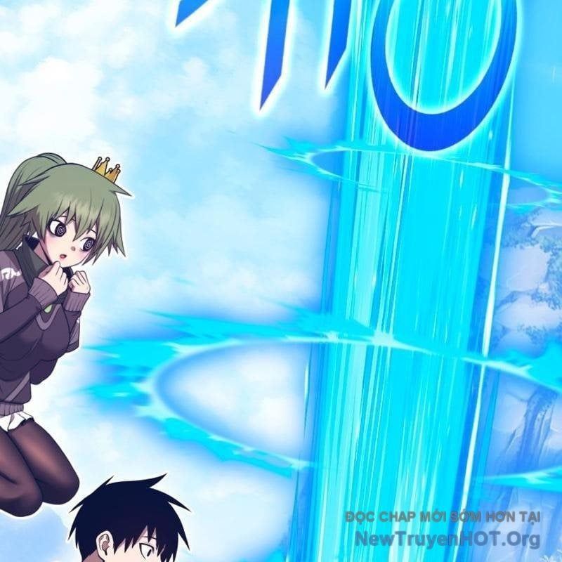 Gậy Gỗ Cấp 99+ Chapter 160.5 - 308