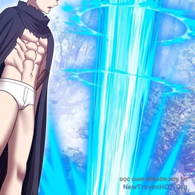 Gậy Gỗ Cấp 99+ Chapter 160.5 - 309