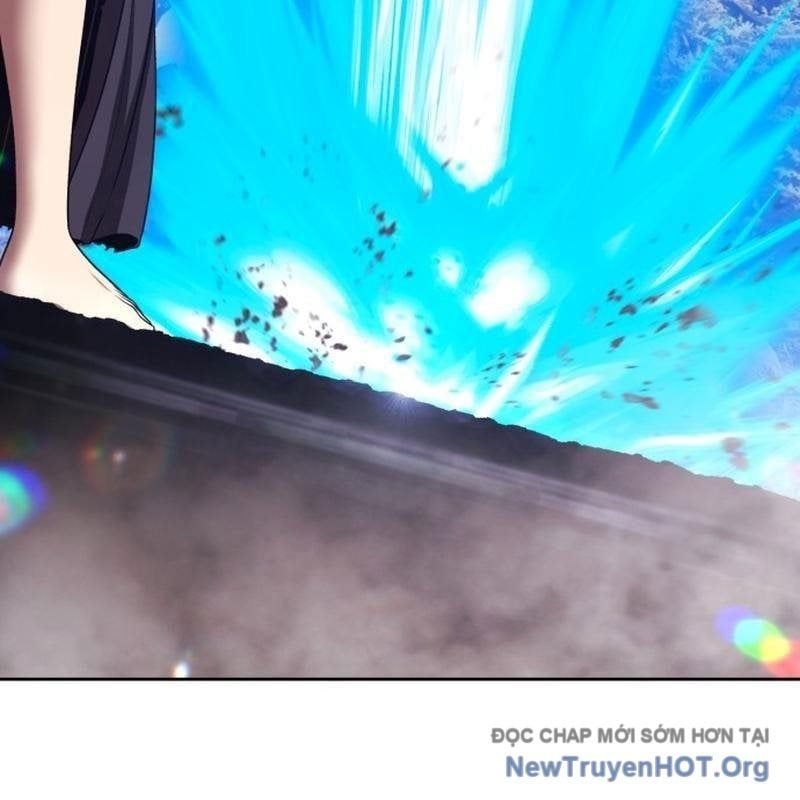 Gậy Gỗ Cấp 99+ Chapter 160.5 - 310