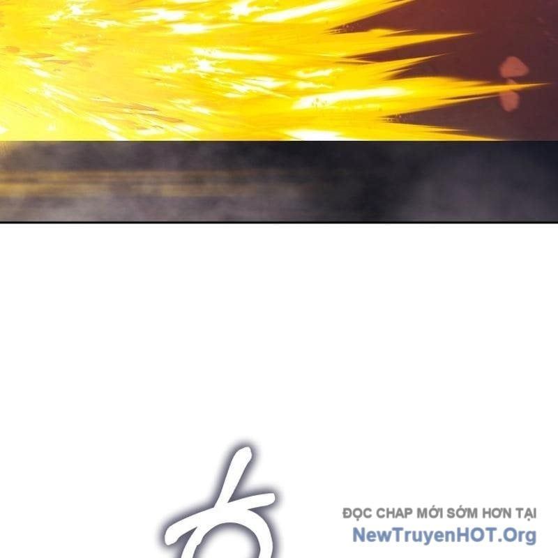 Gậy Gỗ Cấp 99+ Chapter 160.5 - 32