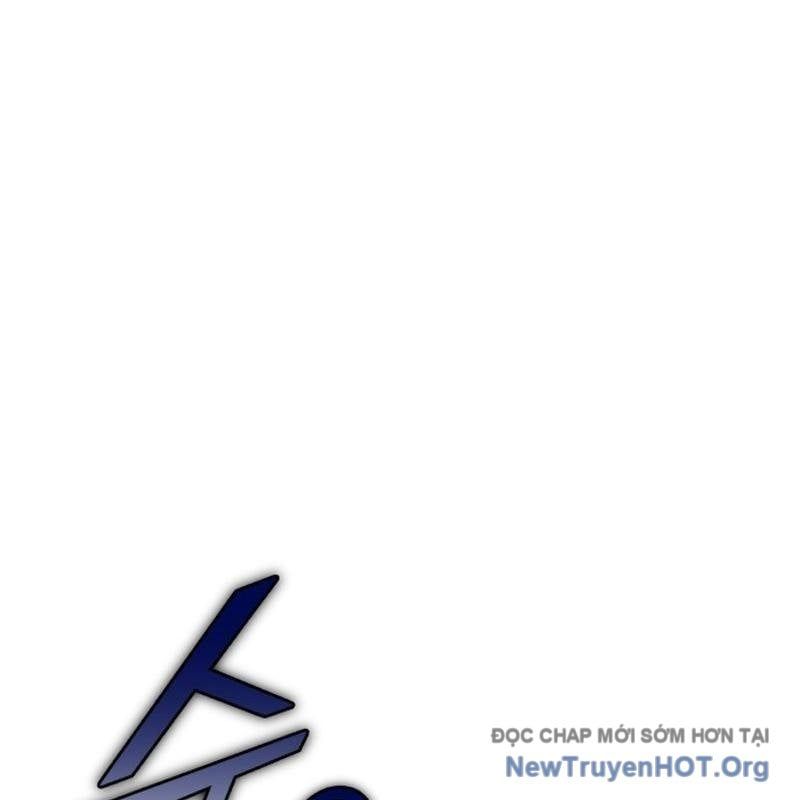 Gậy Gỗ Cấp 99+ Chapter 160.5 - 311