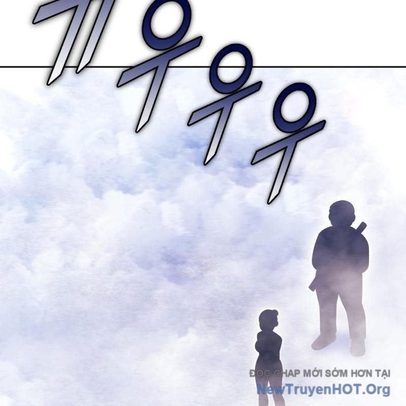 Gậy Gỗ Cấp 99+ Chapter 160.5 - 312