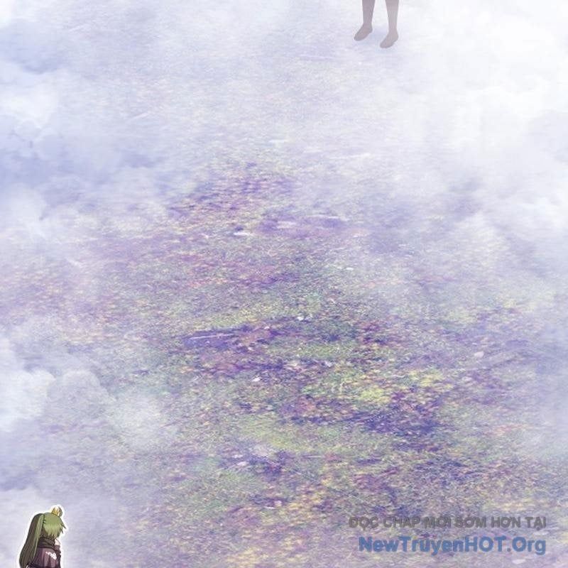 Gậy Gỗ Cấp 99+ Chapter 160.5 - 313