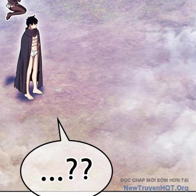 Gậy Gỗ Cấp 99+ Chapter 160.5 - 314