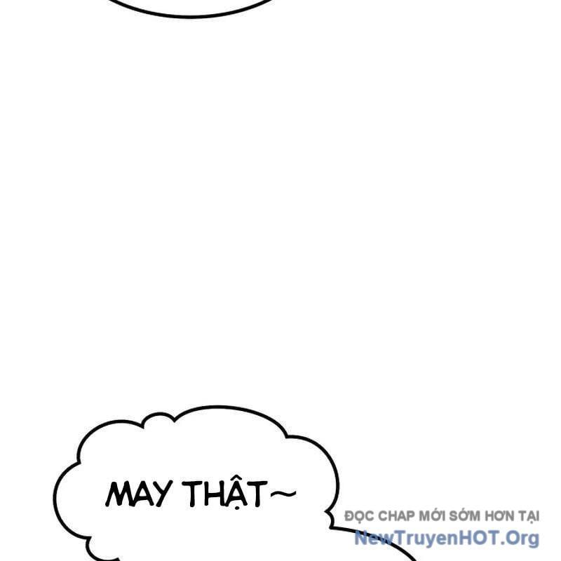 Gậy Gỗ Cấp 99+ Chapter 160.5 - 315