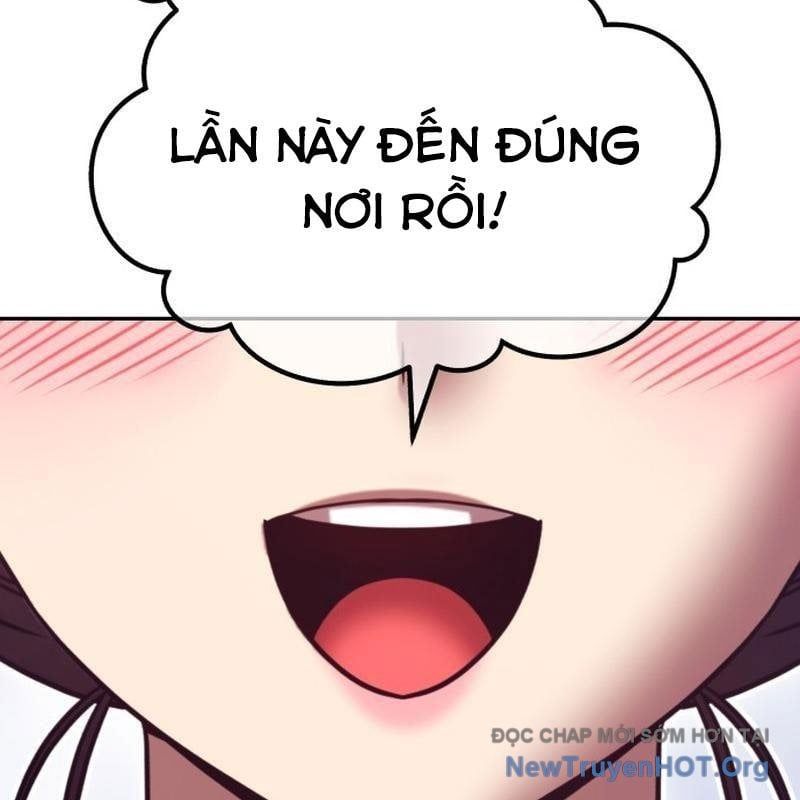 Gậy Gỗ Cấp 99+ Chapter 160.5 - 316