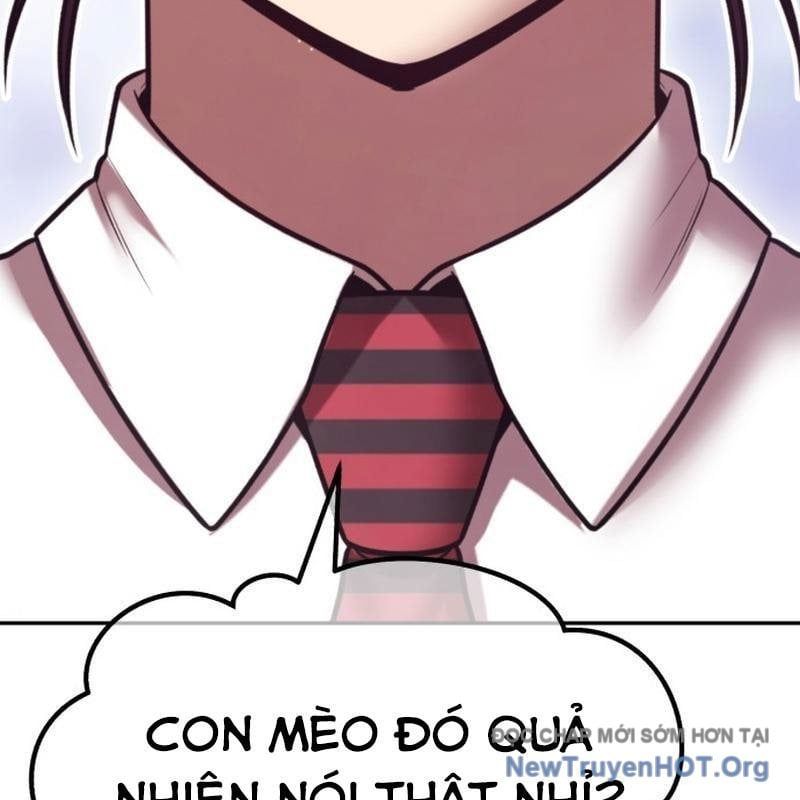 Gậy Gỗ Cấp 99+ Chapter 160.5 - 317