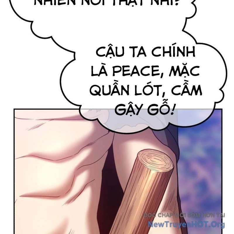 Gậy Gỗ Cấp 99+ Chapter 160.5 - 318