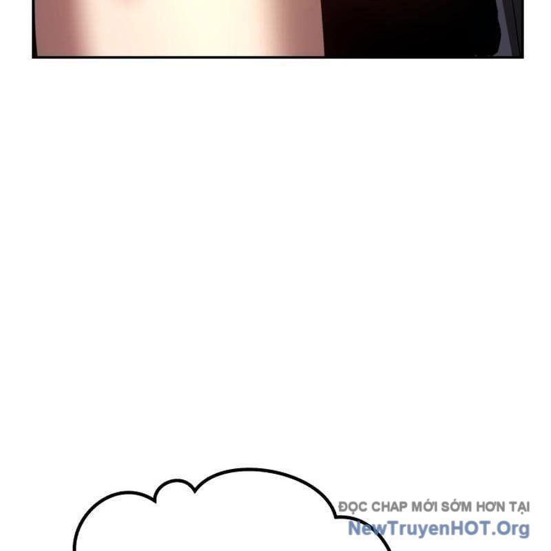 Gậy Gỗ Cấp 99+ Chapter 160.5 - 320